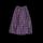 item listed by vinodini