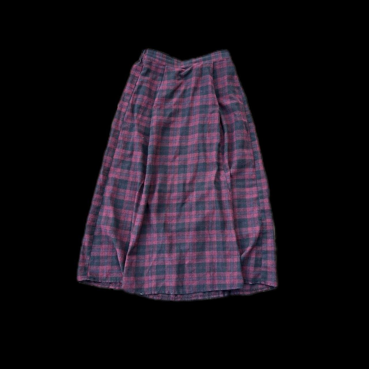 item listed by vinodini