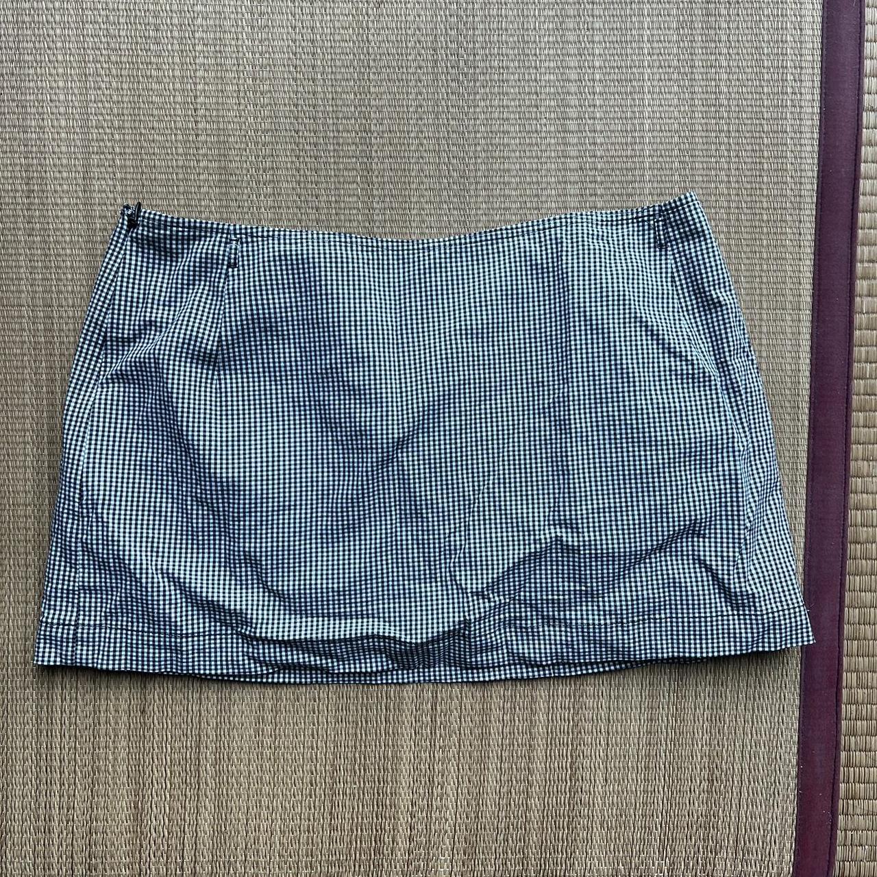 item listed by vinodini