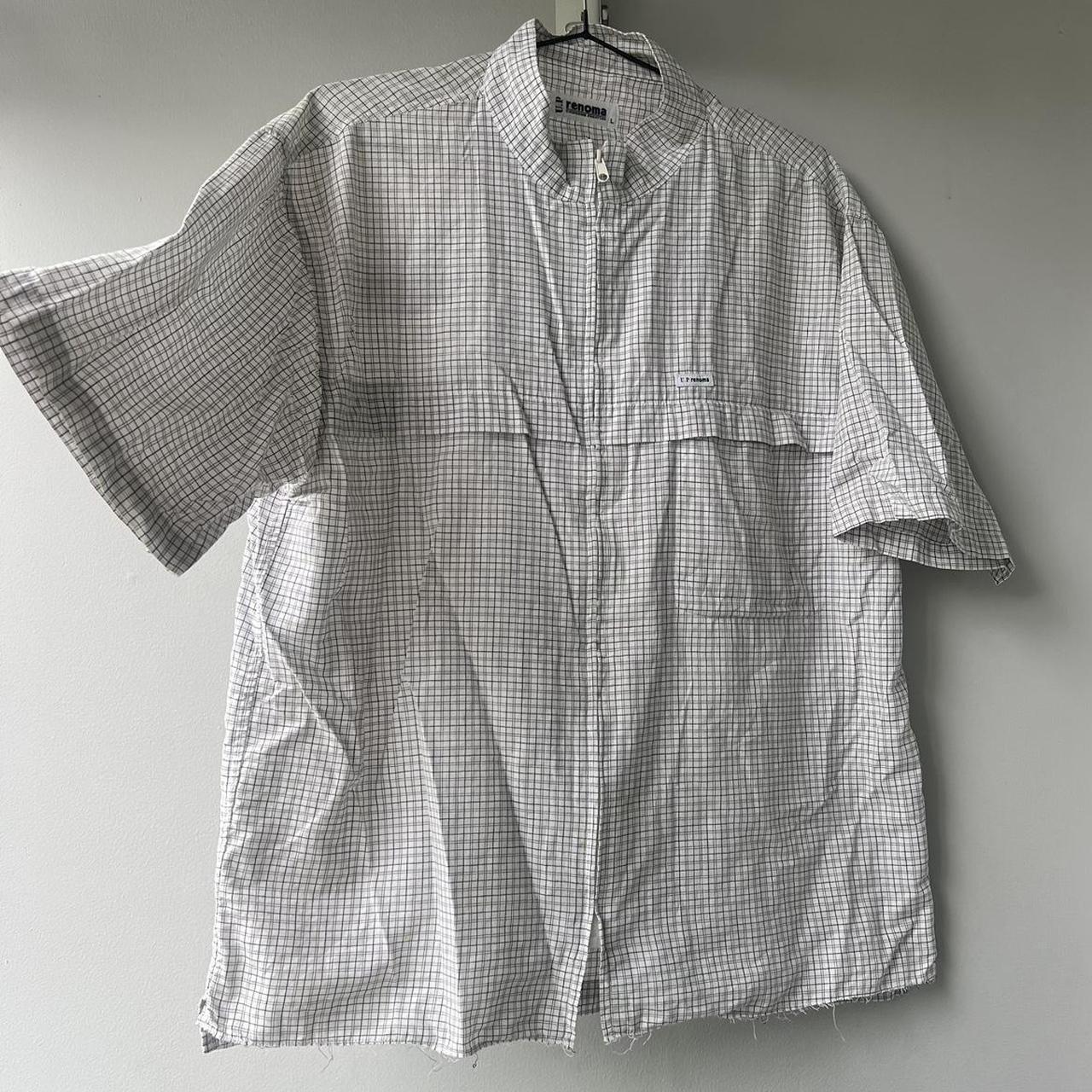item listed by vinodini
