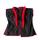 item listed by vinodini