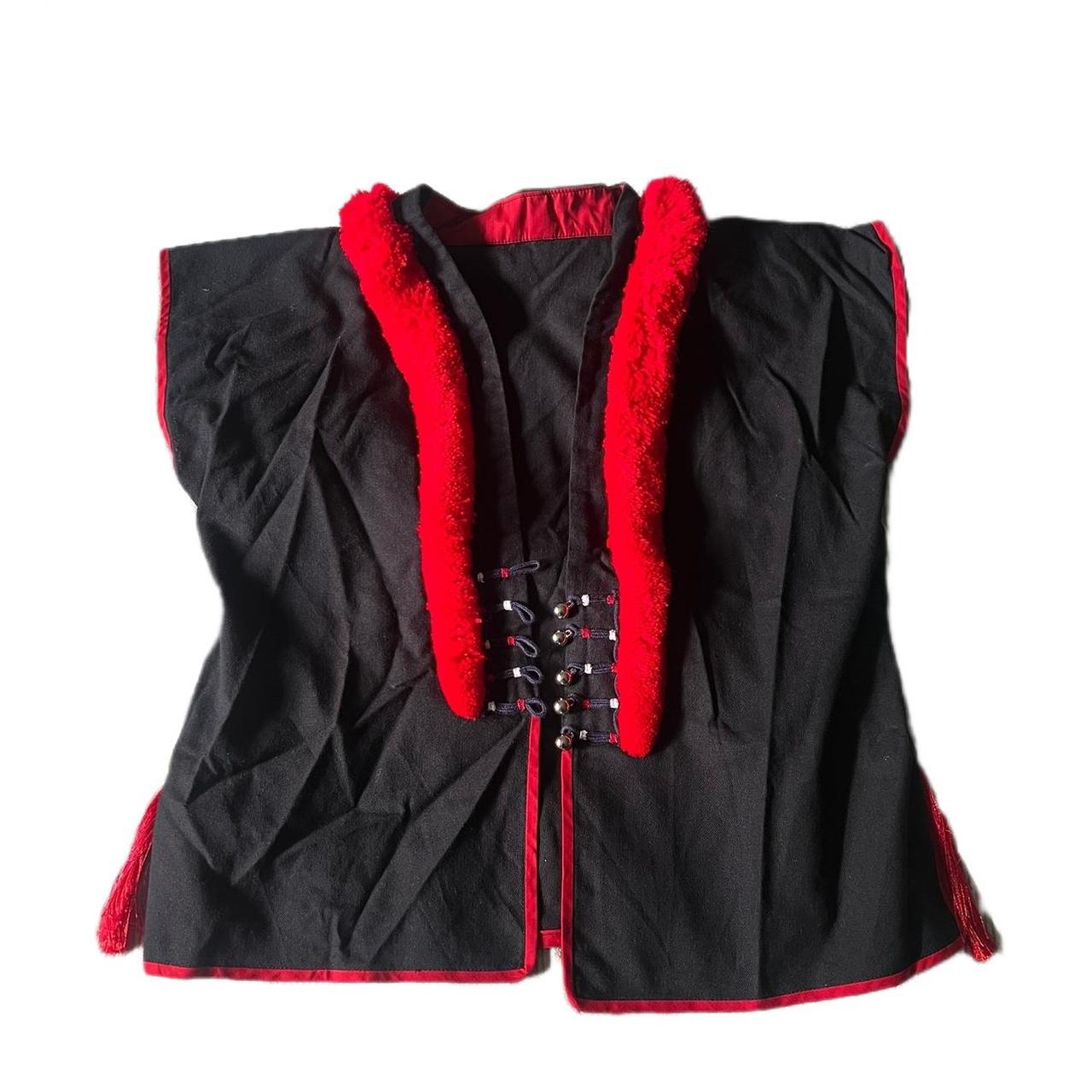 item listed by vinodini