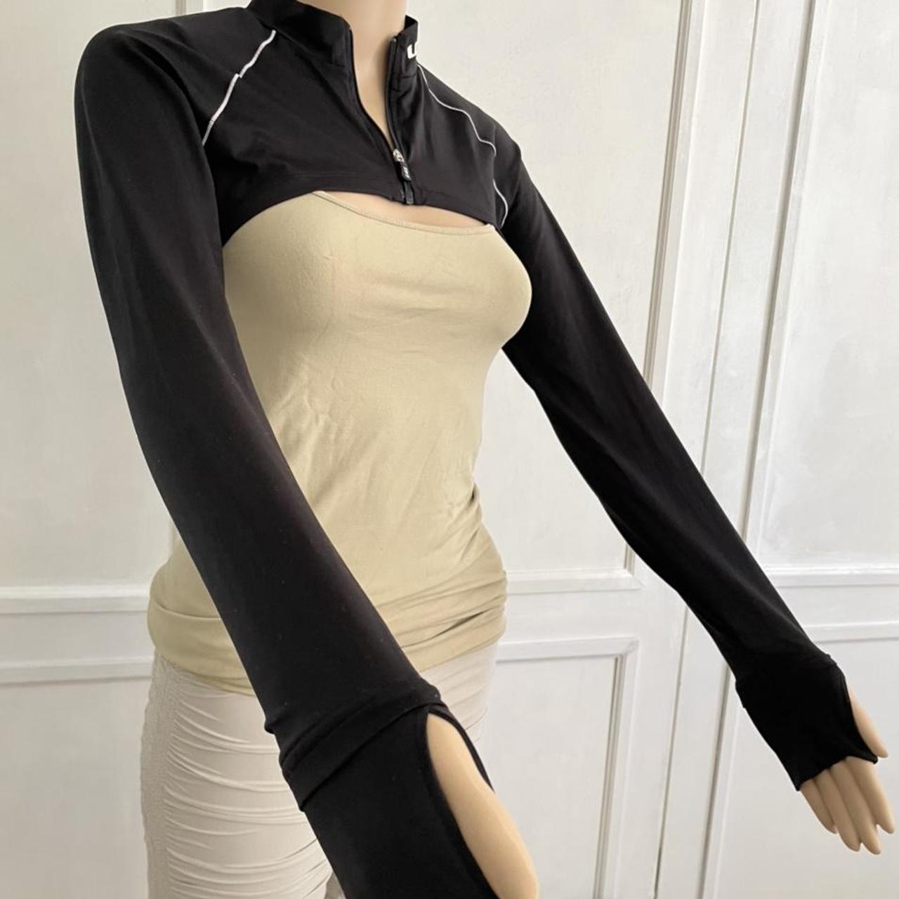 item listed by vinodini
