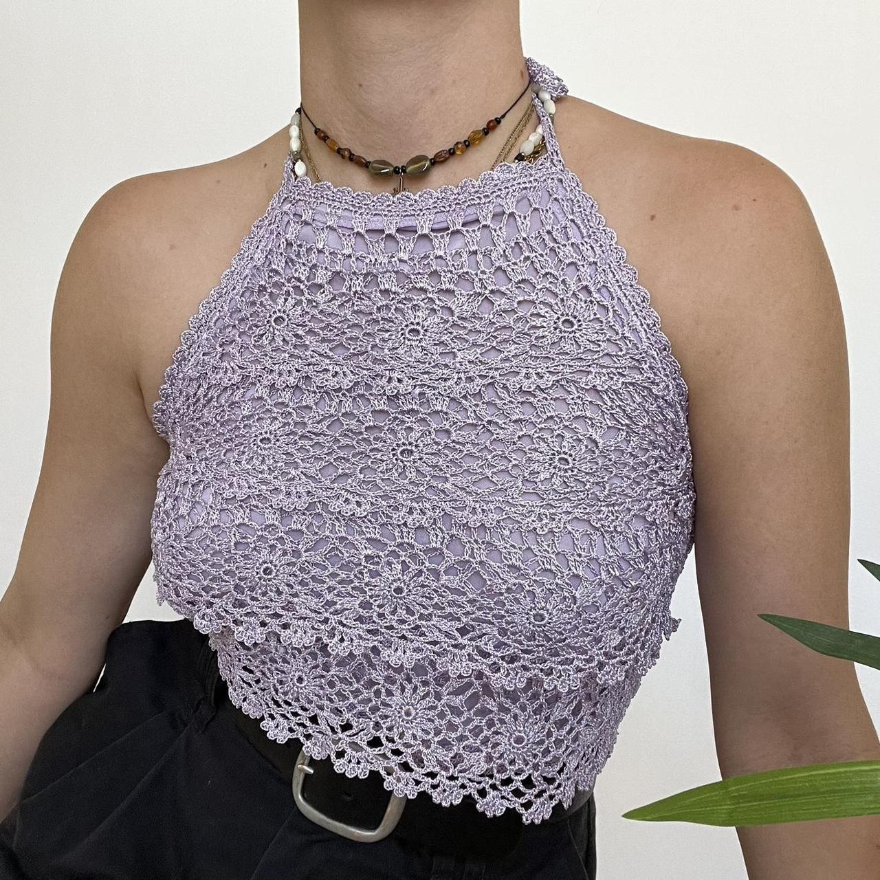 item listed by plumrum