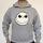 item listed by plumrum