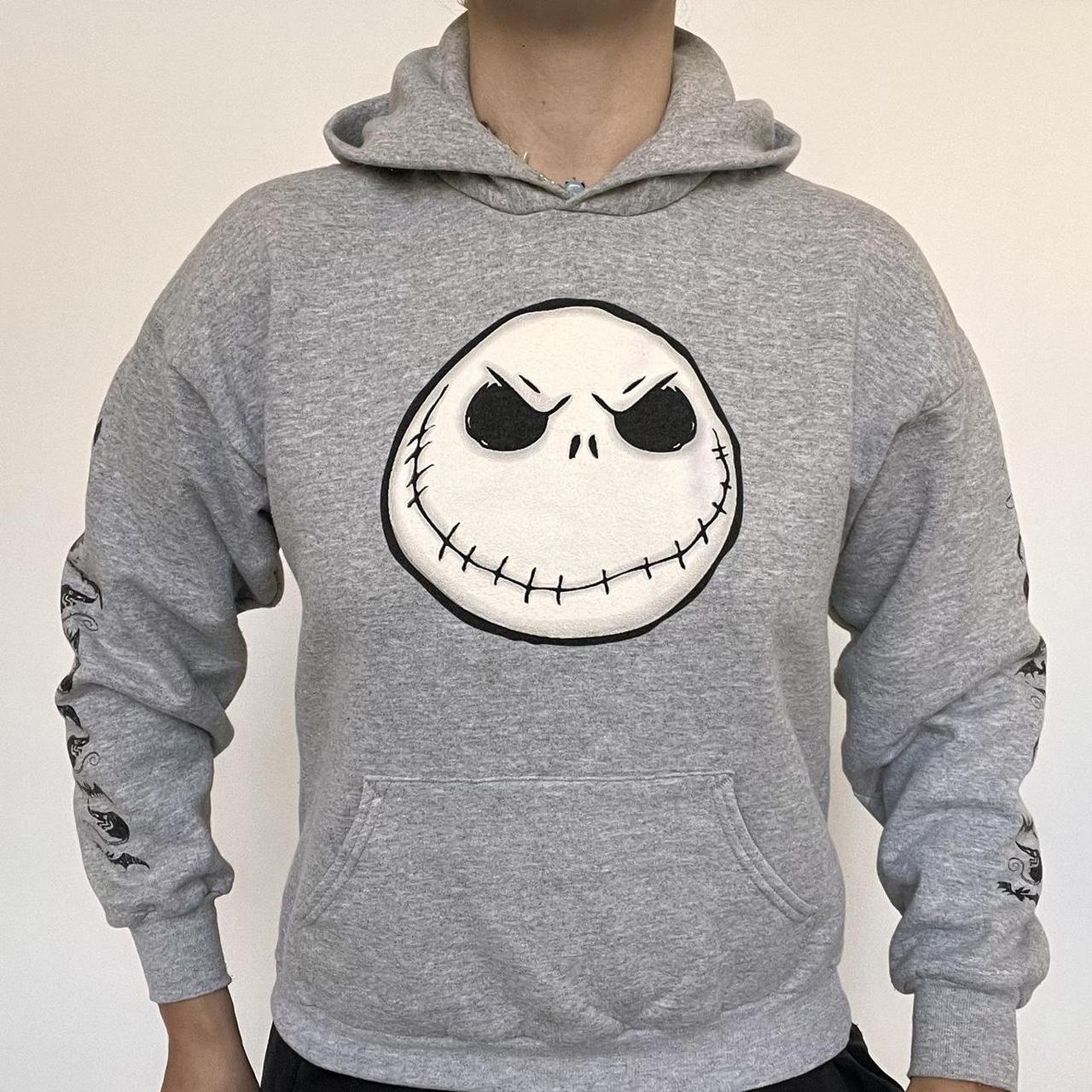 item listed by plumrum