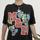 item listed by plumrum