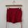 item listed by plumrum