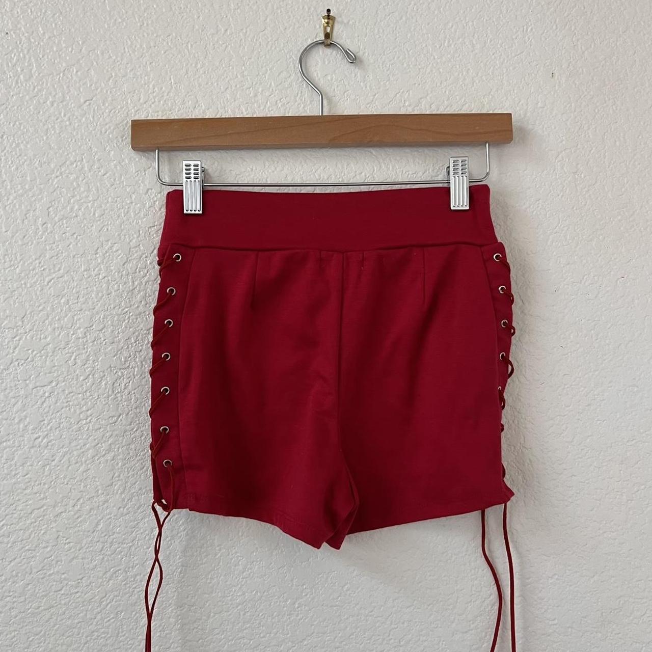 item listed by plumrum