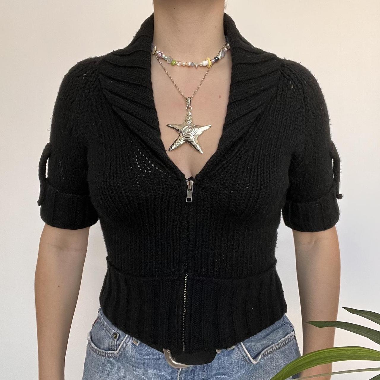 item listed by plumrum