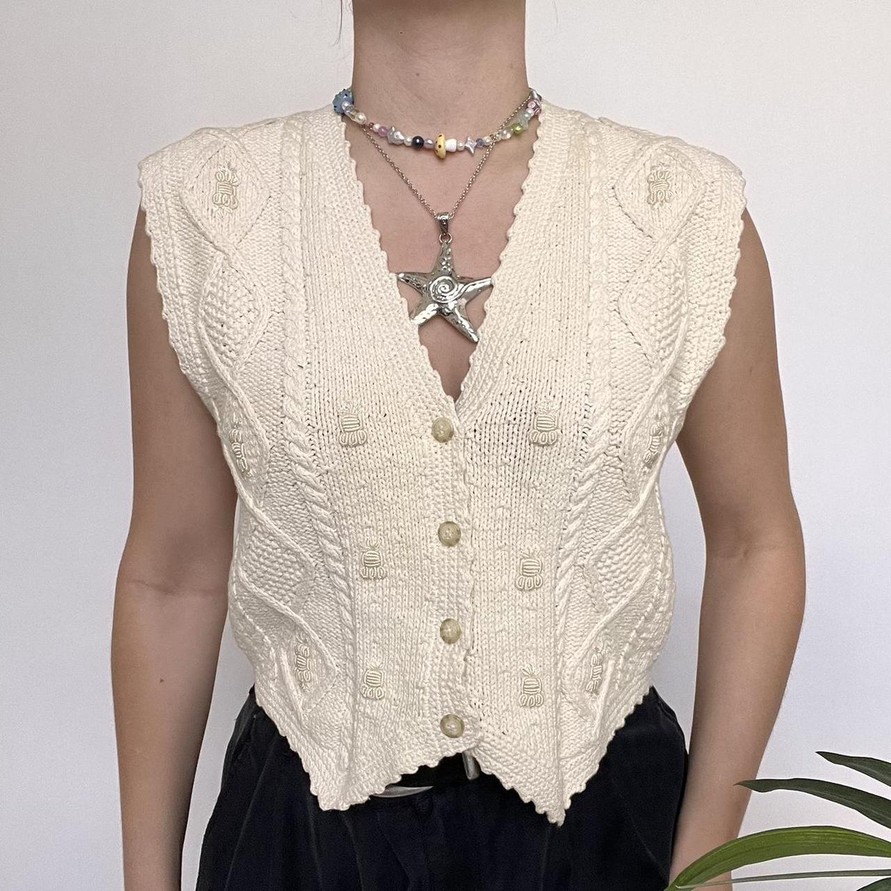 item listed by plumrum