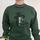 item listed by plumrum