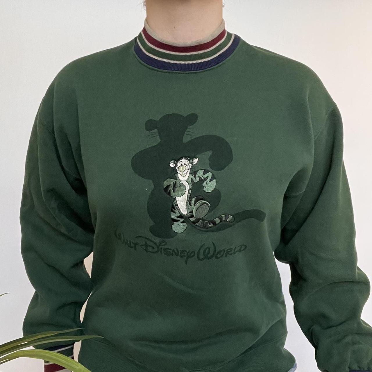 item listed by plumrum