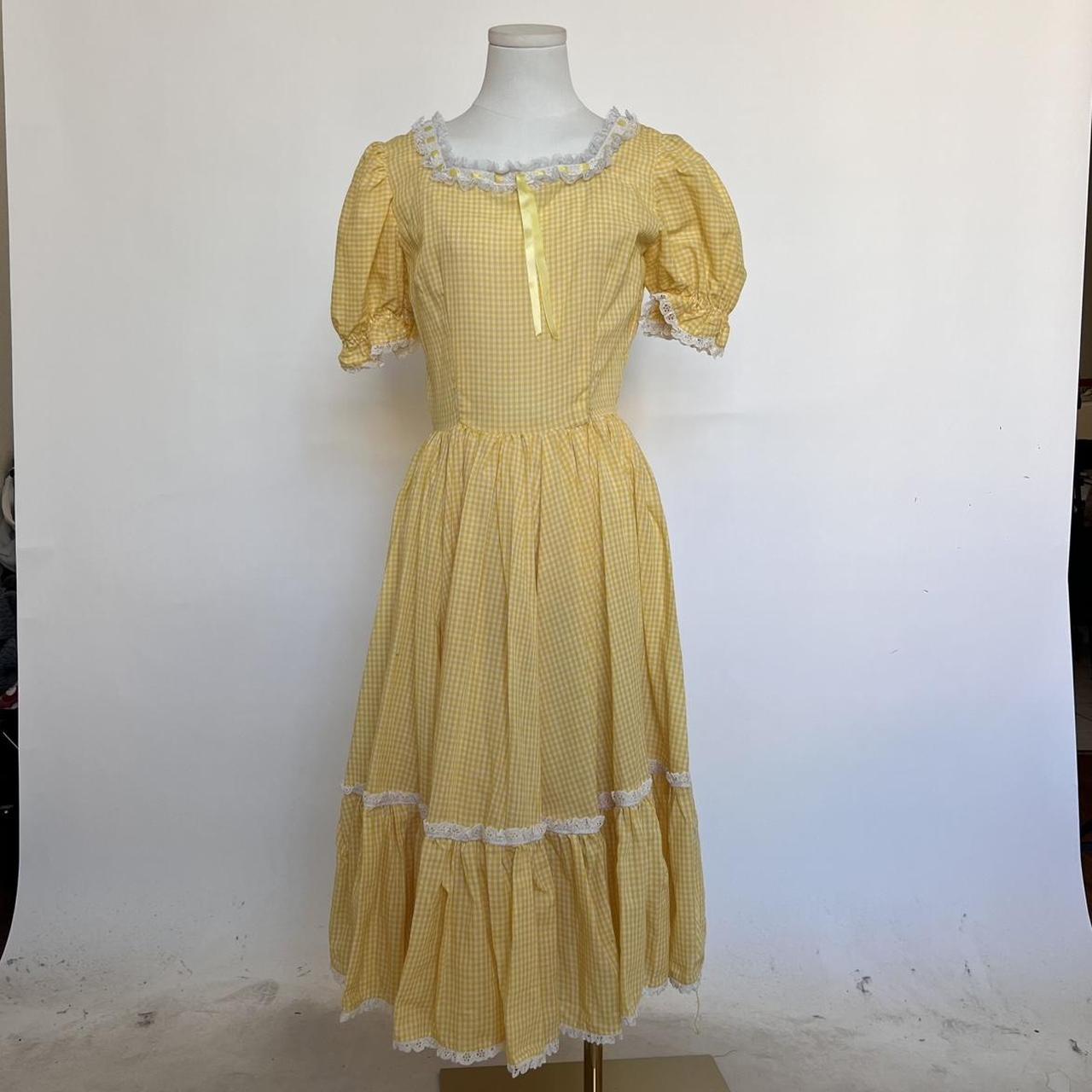 item listed by plumrum