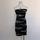 item listed by plumrum