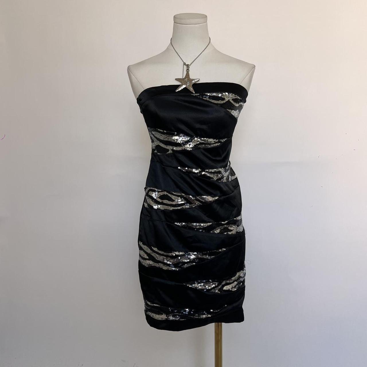 item listed by plumrum