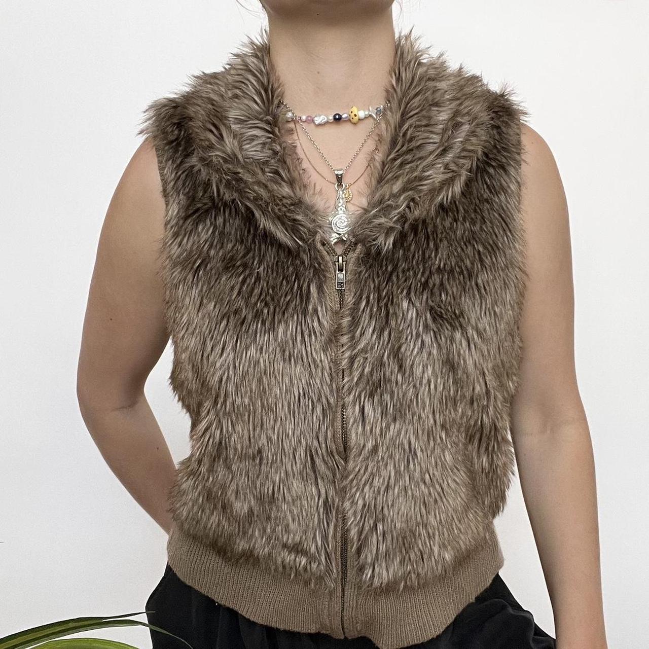 item listed by plumrum