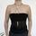 item listed by plumrum