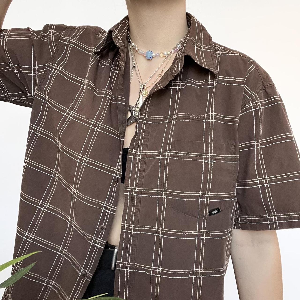 item listed by plumrum