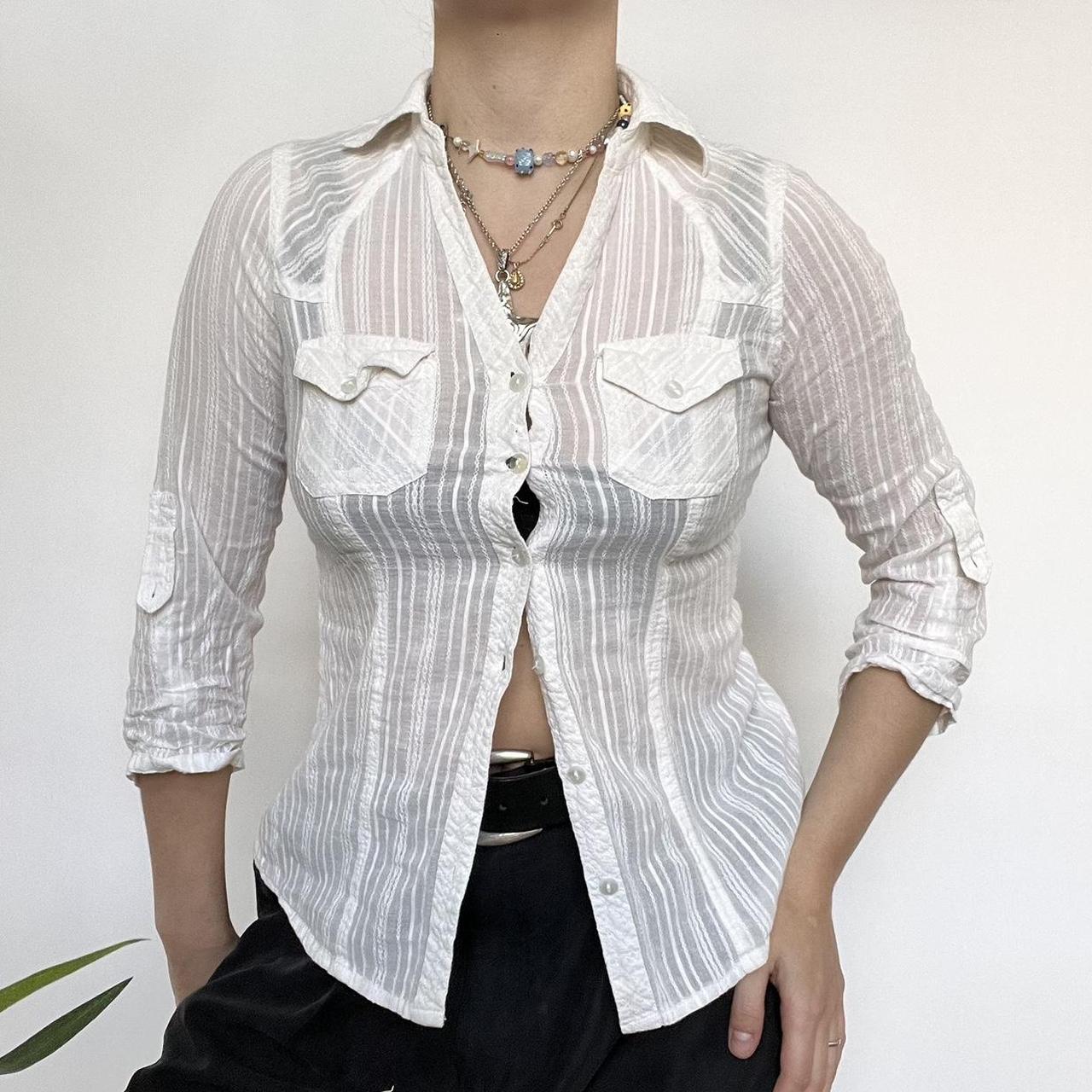 item listed by plumrum