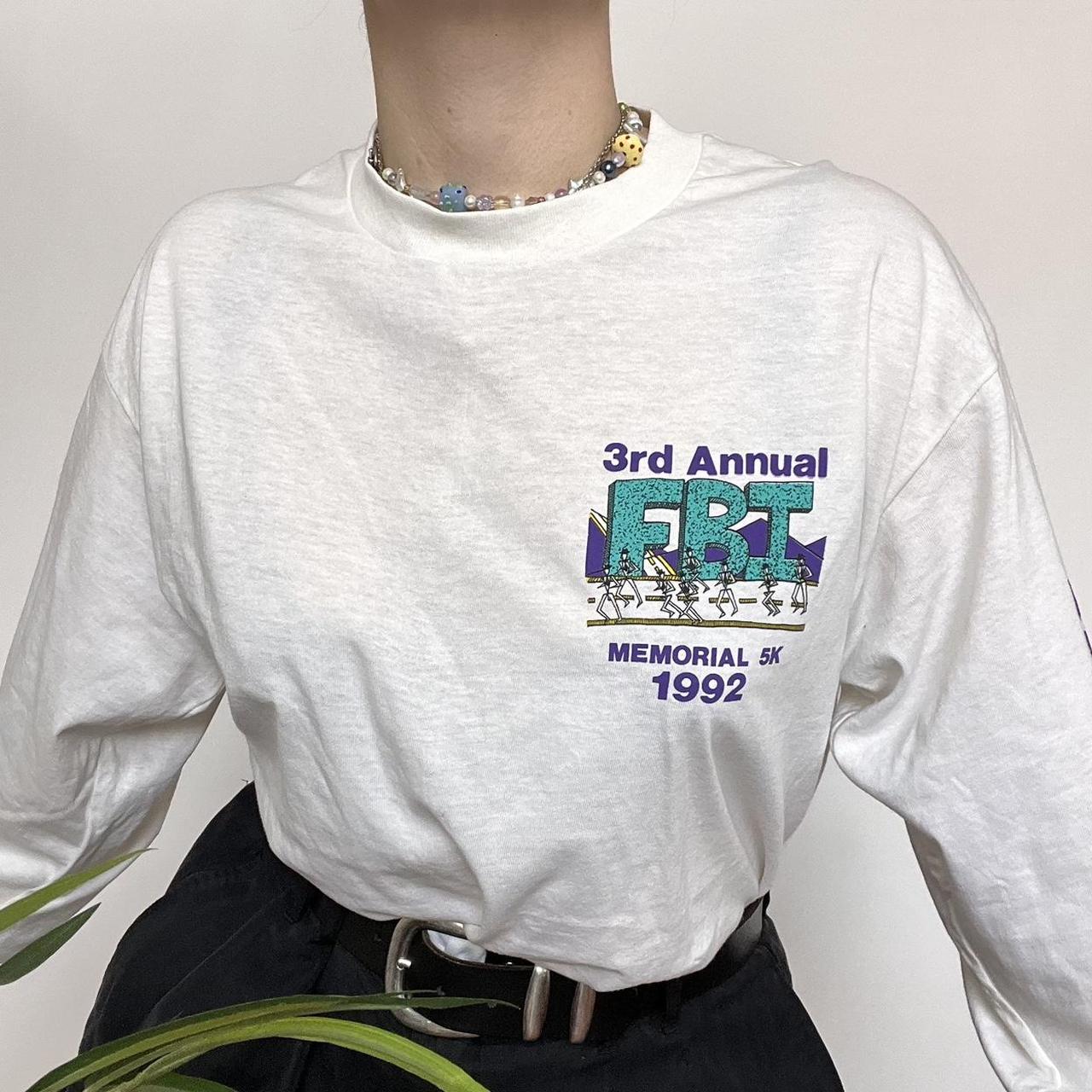 item listed by plumrum