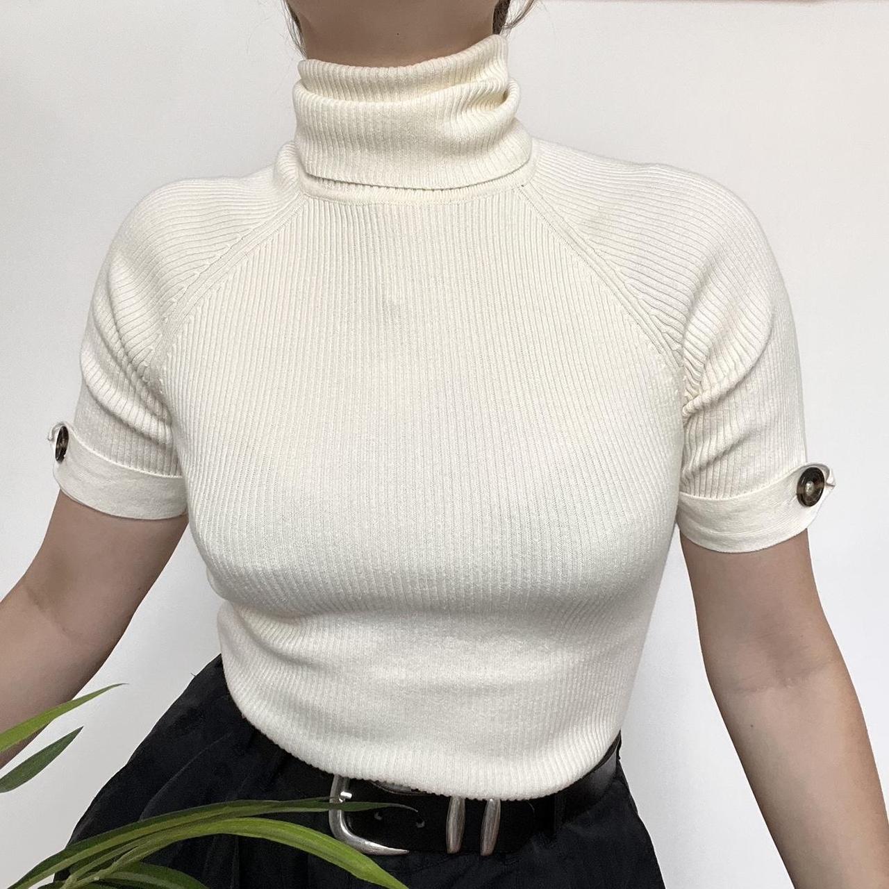 item listed by plumrum
