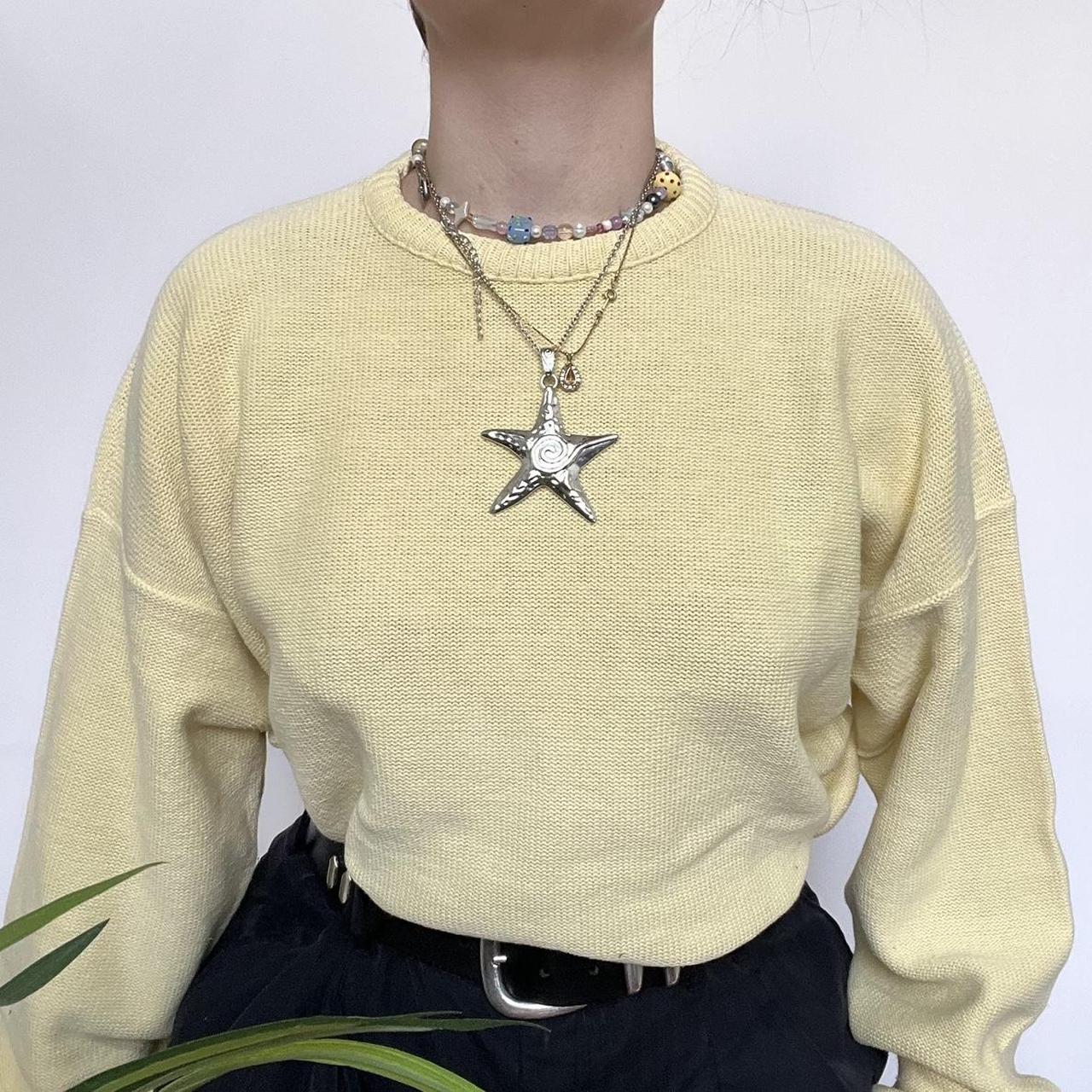 item listed by plumrum