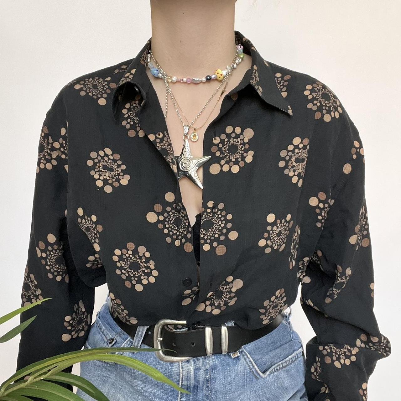 item listed by plumrum