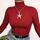 item listed by plumrum