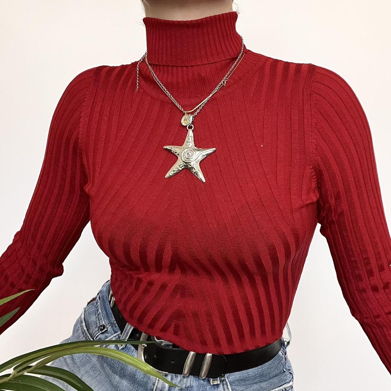 item listed by plumrum