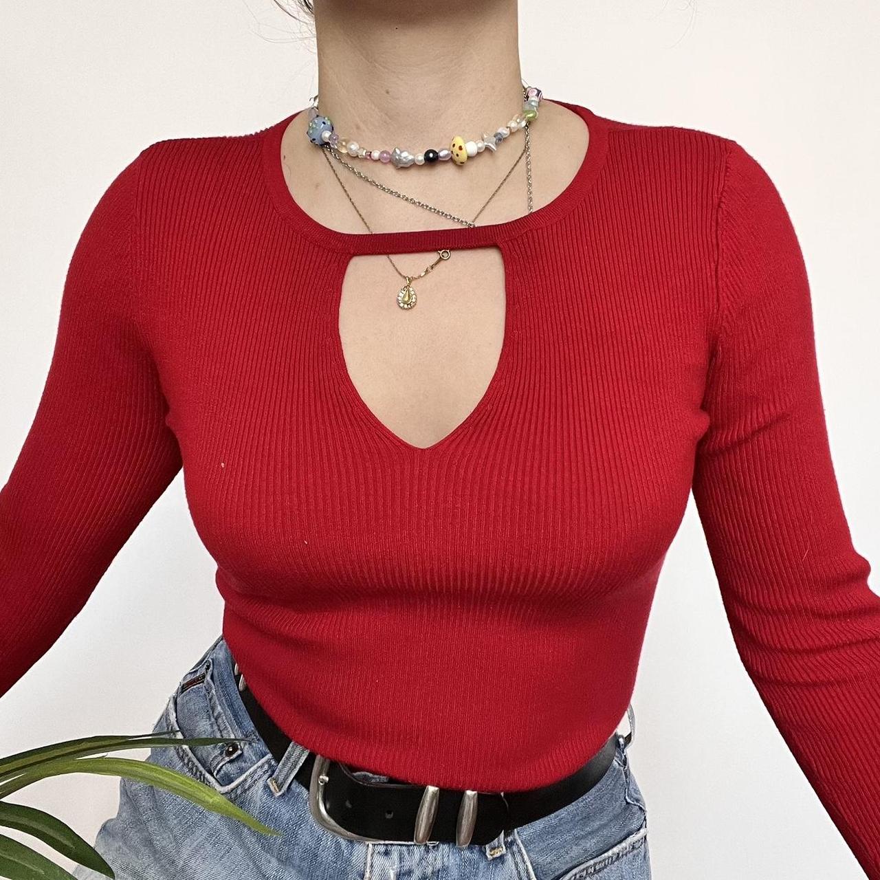 item listed by plumrum