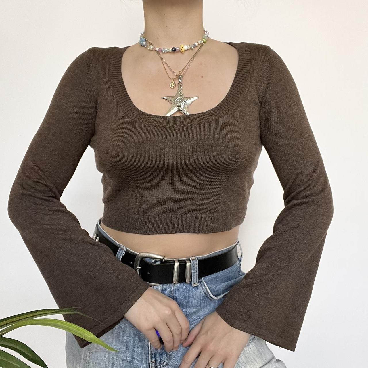 item listed by plumrum