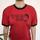 item listed by plumrum