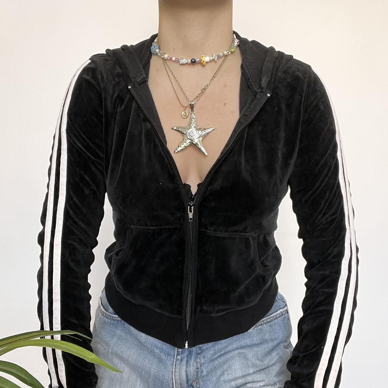 item listed by plumrum