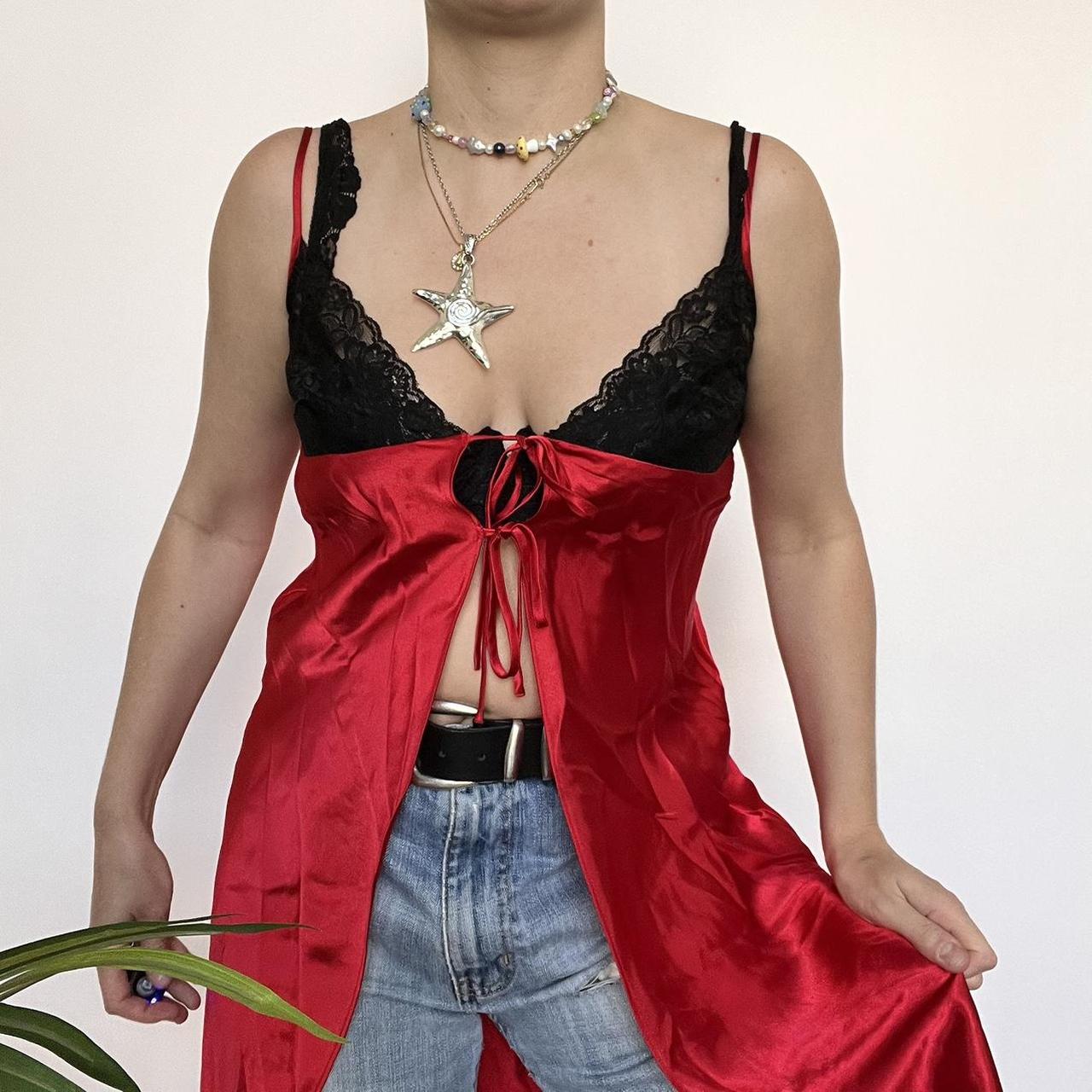 item listed by plumrum