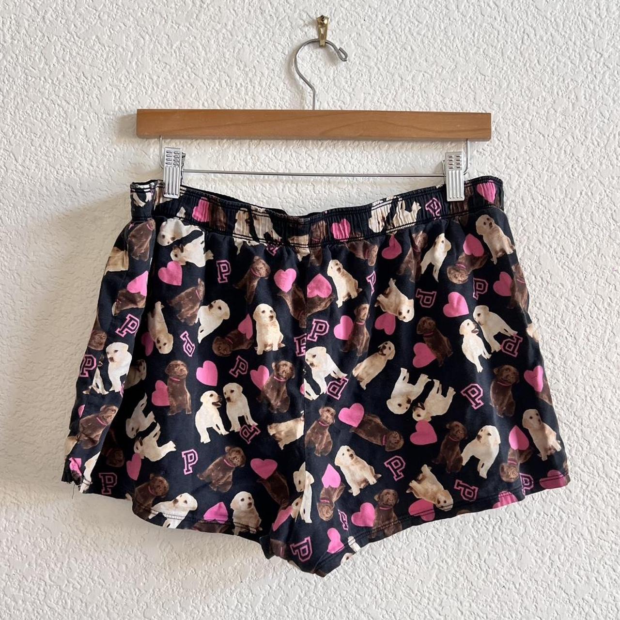 item listed by plumrum