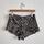 item listed by plumrum