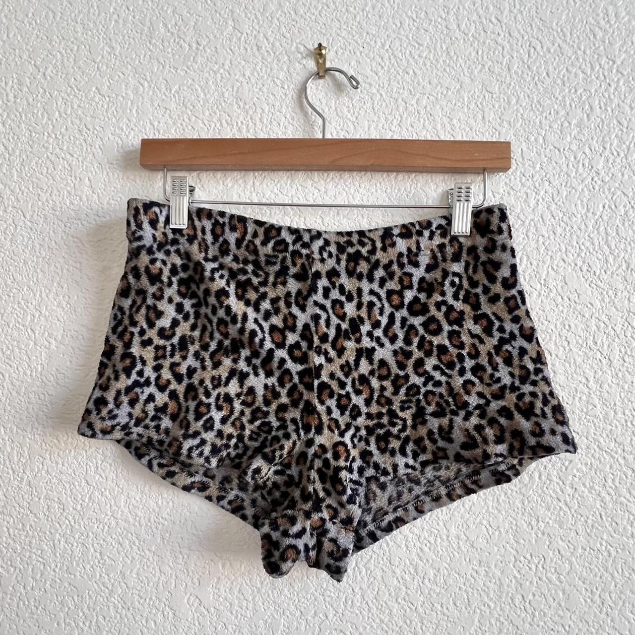 item listed by plumrum