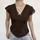 item listed by plumrum