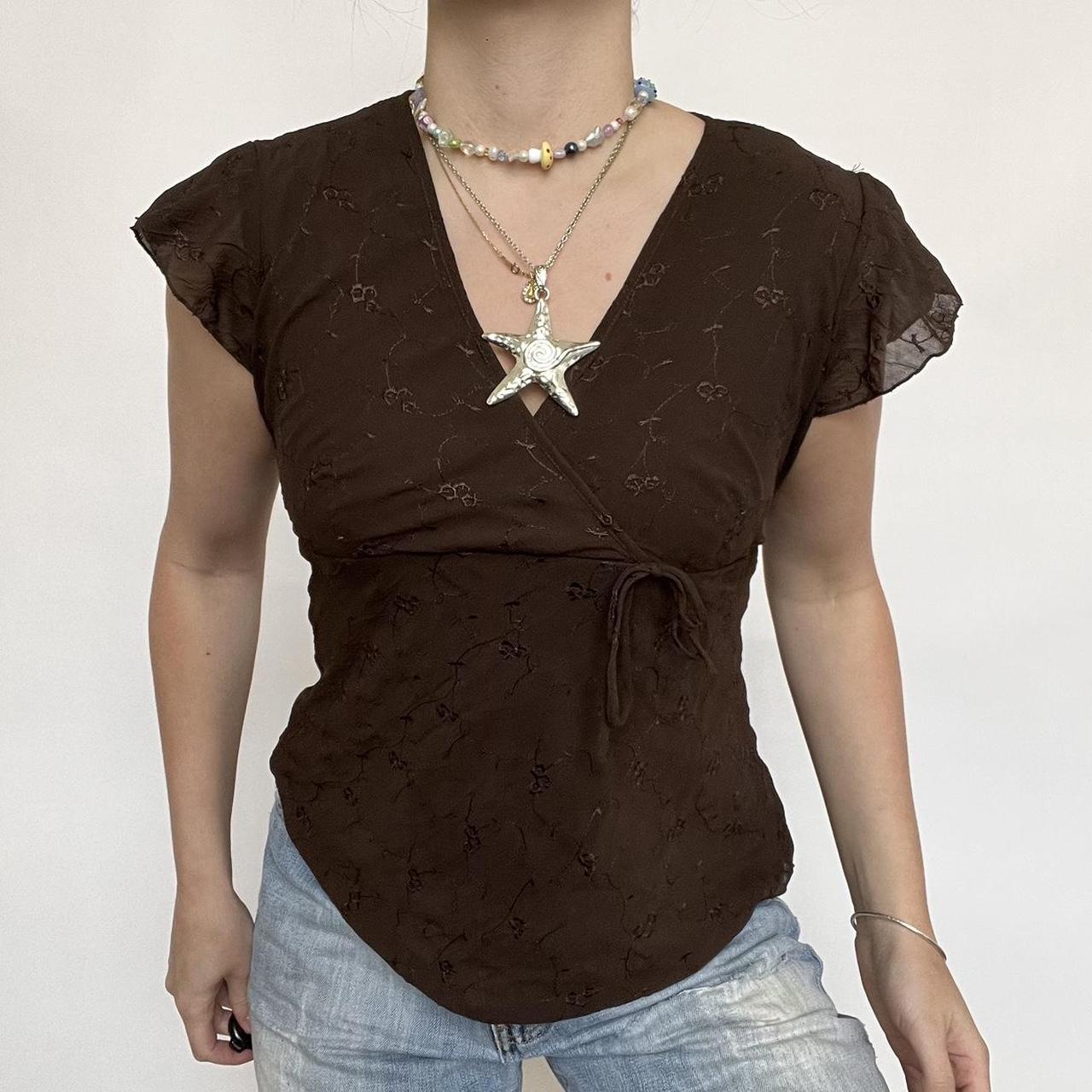 item listed by plumrum