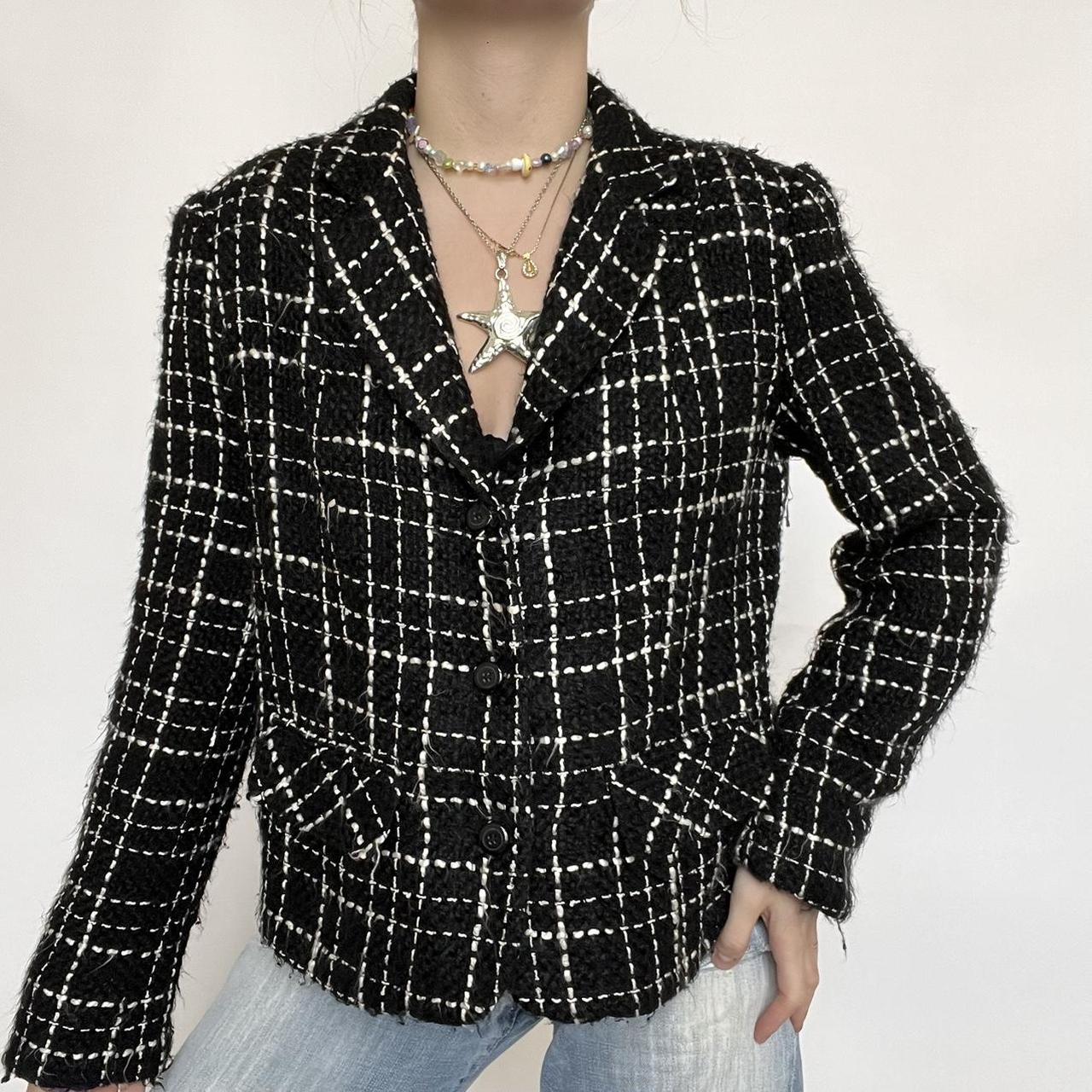 item listed by plumrum