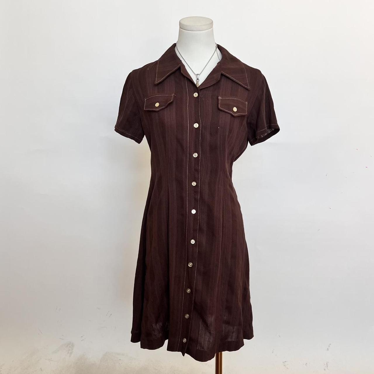 item listed by plumrum