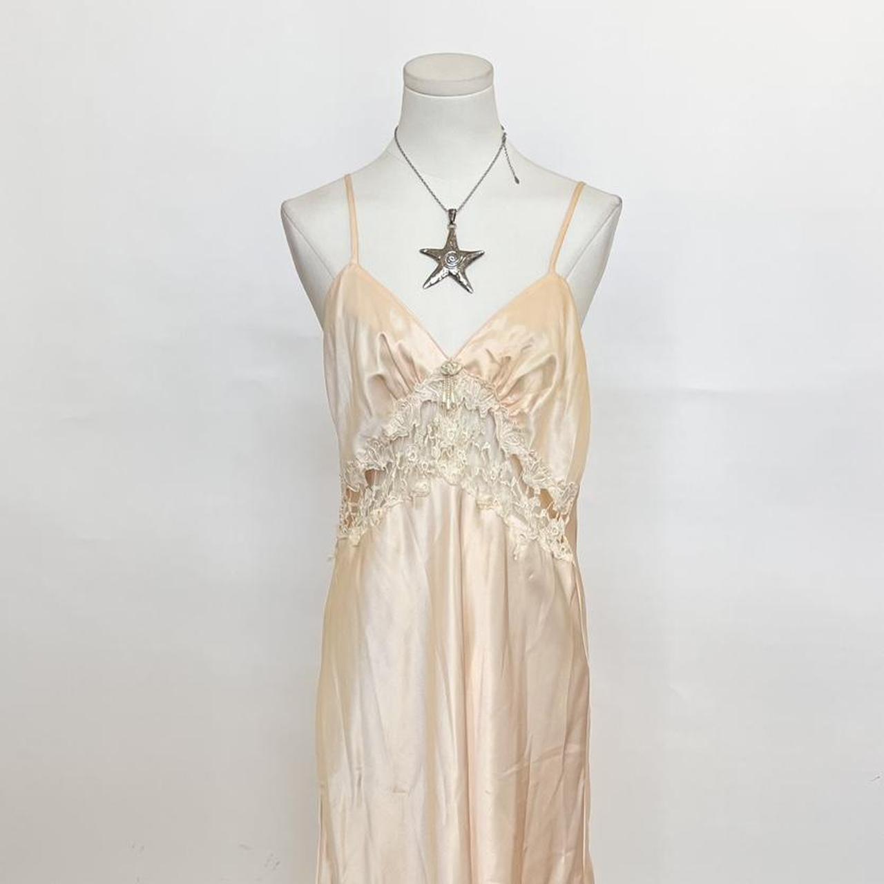 item listed by plumrum