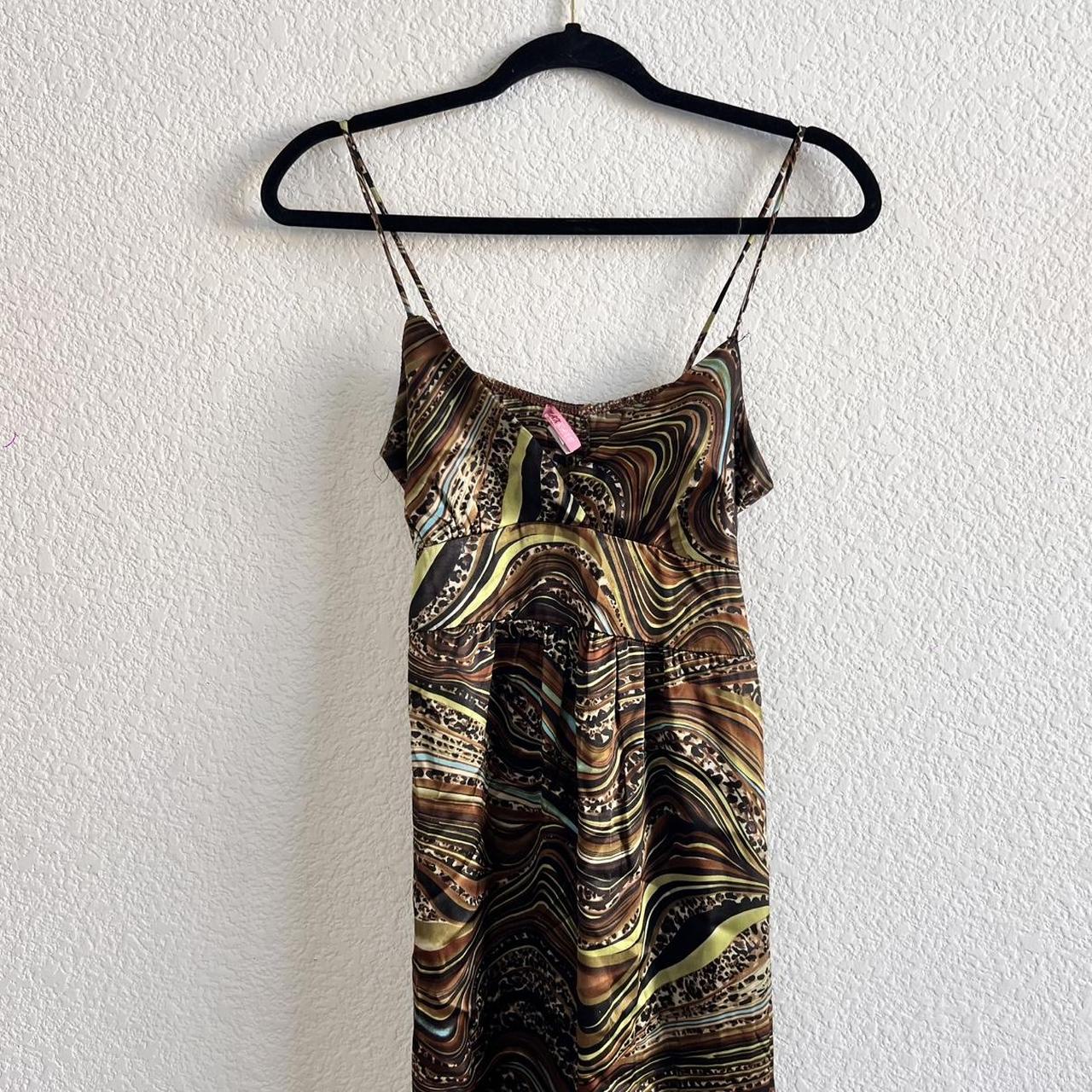 item listed by plumrum
