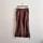 item listed by plumrum