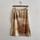 item listed by plumrum
