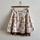 item listed by plumrum