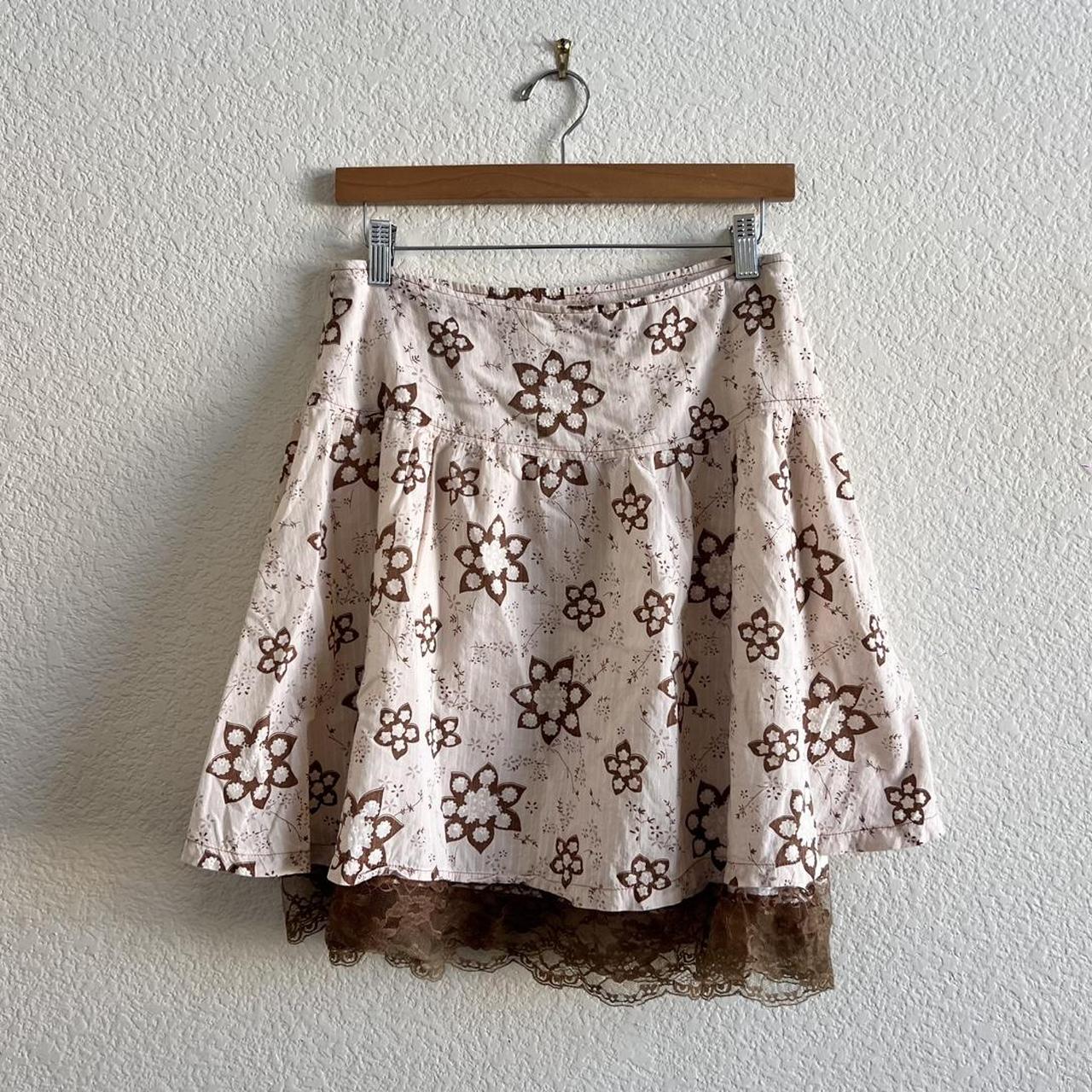 item listed by plumrum