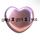 item listed by plumrum