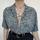 item listed by plumrum